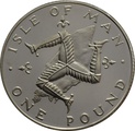 Other Platinum Coins