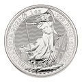 2023 Silver Coins