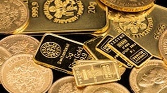 Debt ceiling and interest rates remain the key near-term gold price drivers