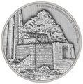 New Zealand Coin Sets