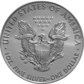 2018 Silver Coins