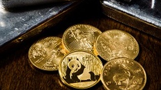 Gold and silver dip on Fed skip and stronger pound